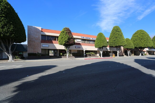 More details for 217 S Glendora Ave, Glendora, CA - Office for Lease
