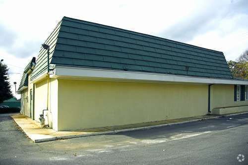 3076 Campbellton Rd SW, Atlanta, GA for lease - Building Photo - Image 3 of 33