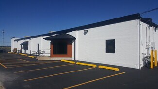 Plus de détails pour 15507 S Route 59, Plainfield, IL - Commerce de détail à louer