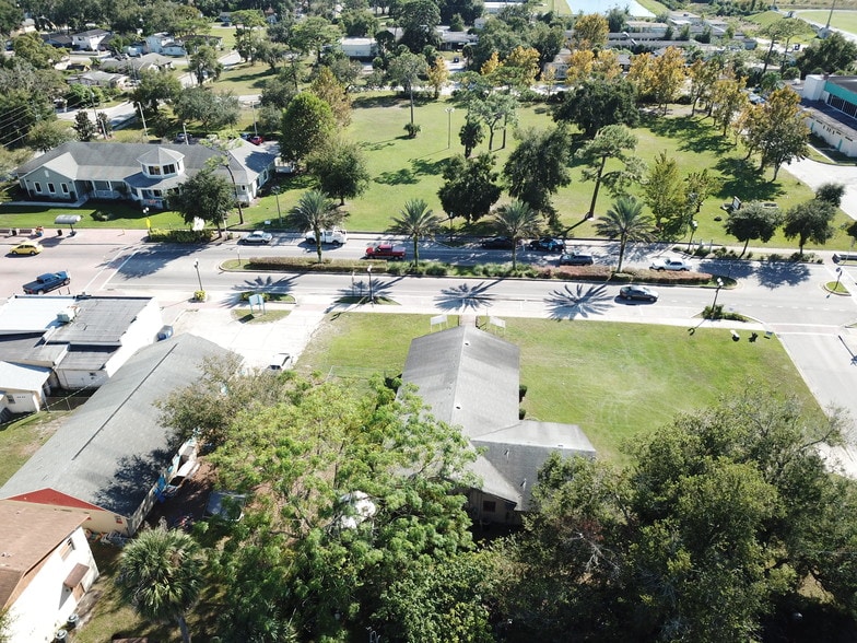 209 E Kennedy Blvd, Eatonville, FL for lease - Other - Image 2 of 22