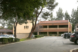 More details for 5015 Canyon Crest Dr, Riverside, CA - Office for Lease