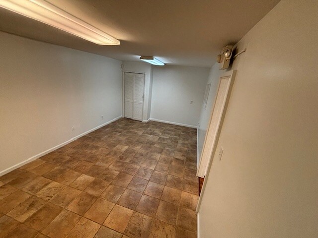 809 Professional Pl W, Chesapeake, VA à louer Photo principale- Image 1 de 5