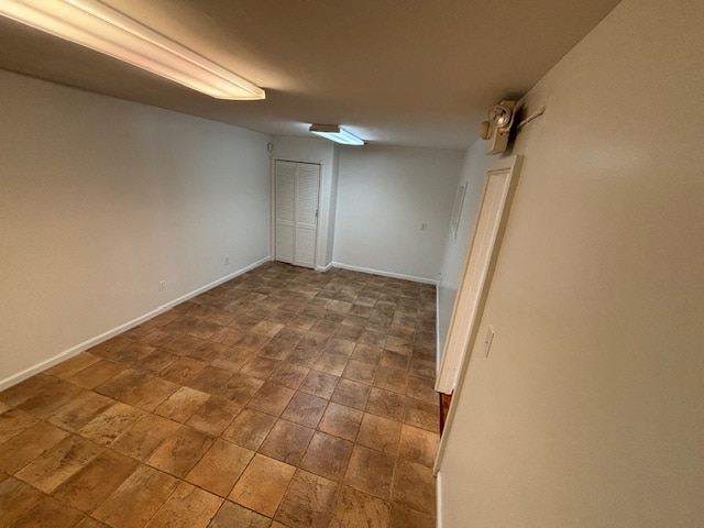 809 Professional Pl W, Chesapeake, VA for lease Primary Photo- Image 1 of 5