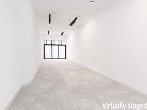 1308 Second Ave, New York, NY for lease Interior Photo- Image 2 of 4