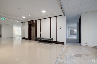 1555 Rue Peel, Montréal, QC for lease Interior Photo- Image 2 of 3