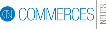 Commerces Neufs