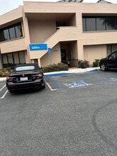 16892 Bolsa Chica St, Huntington Beach, CA for lease Interior Photo- Image 1 of 5