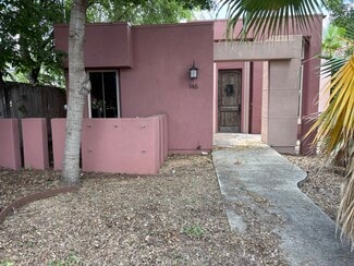 More details for 146 Babcock Rd, San Antonio, TX - Office for Sale