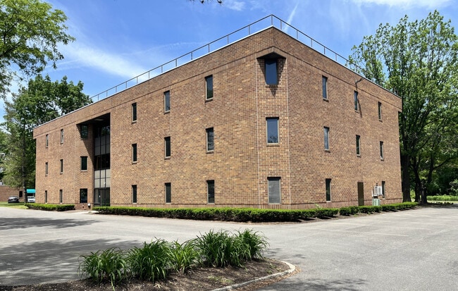 More details for 2 Computer Dr W, Albany, NY - Office, Office/Medical for Lease