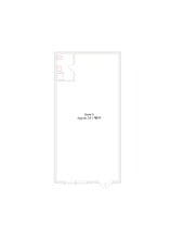 8 Princeton Hightstown Rd, Hightstown, NJ for lease Site Plan- Image 1 of 1