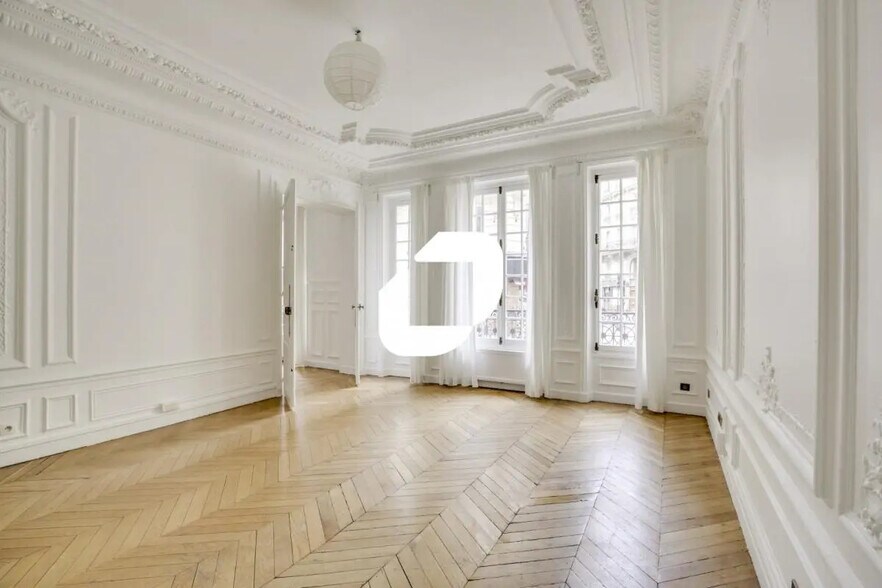 62 Rue De Maubeuge, Paris à louer - Photo du bâtiment - Image 3 de 16