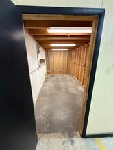 12855 S Belcher Rd, Largo, FL for lease Other- Image 1 of 5