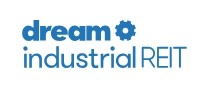 Dream Industrial REIT