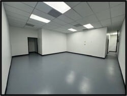 1103 Asheville Hwy, Spartanburg, SC for lease - Interior Photo - Image 3 of 7