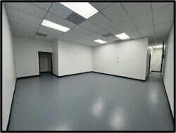 1103 Asheville Hwy, Spartanburg, SC à louer - Photo intérieure - Image 3 de 7