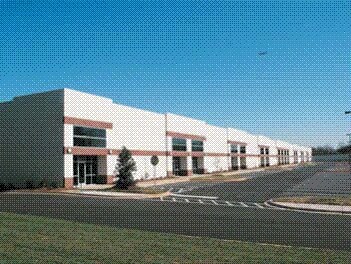 4015 Shopton Rd, Charlotte, NC à louer - Photo du bâtiment - Image 2 de 9