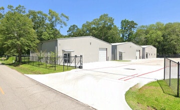 20663 Old Sorters Rd, Porter, TX for lease Interior Photo- Image 1 of 1