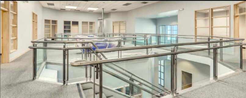 1005 S Central Ave, Los Angeles, CA à louer - Photo intérieure - Image 3 de 5