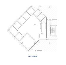 1000 Urban Center Dr, Vestavia Hills, AL for lease Floor Plan- Image 1 of 1