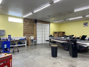 17809 E Appleway Ave, Spokane Valley, WA for sale Building Photo- Image 2 of 3