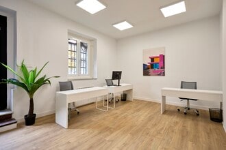 Office in Madrid, Madrid for lease Interior Photo- Image 2 of 14