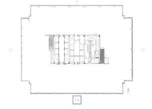 2555 Grand Blvd, Kansas City, MO for lease Floor Plan- Image 1 of 1