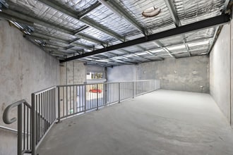 41 Metroplex Pl, Wacol for lease Interior Photo- Image 2 of 2
