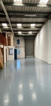 7 Airfield Rd, Christchurch for lease Interior Photo- Image 1 of 2