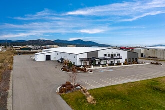 4415 W Hargrave Ave, Post Falls, ID for sale Building Photo- Image 2 of 70