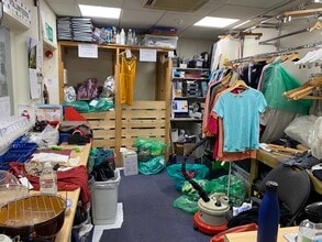 4 Victoria St, St Albans for lease Interior Photo- Image 2 of 3