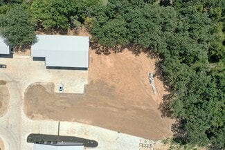More details for 6880 Rendon Bloodworth, Fort Worth, TX - Flex for Sale