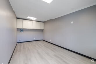 24248 Crenshaw Blvd, Torrance, CA for sale Interior Photo- Image 2 of 26