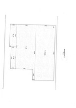 194 Sandgate Rd, ALBION for lease Floor Plan- Image 2 of 5