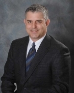 Jason Turnbull, CCIM, SIOR