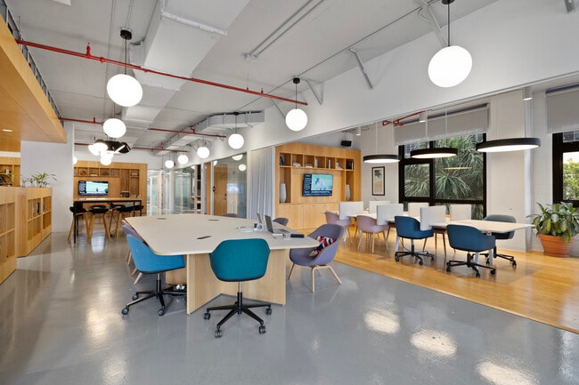 More details for 218 NW 24th St, Miami, FL - Coworking for Lease