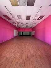 5533-5549 Philadelphia St, Chino, CA for lease Building Photo- Image 2 of 5