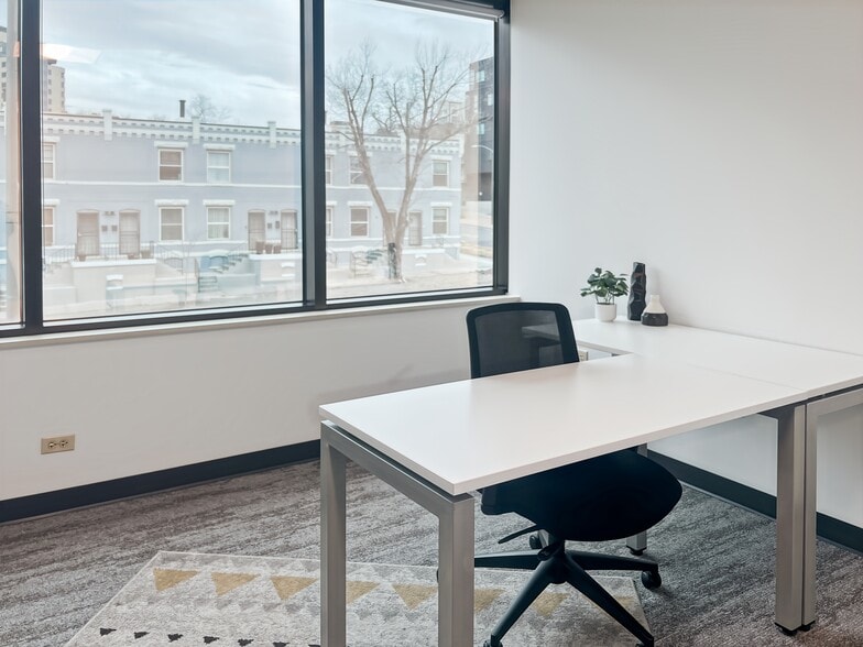 789 Sherman St, Denver, CO for lease - Building Photo - Image 3 of 22