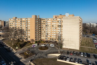 Plus de détails pour 3701 Conshohocken Ave, Philadelphia, PA - Commerce de détail à louer