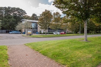 More details for Orchard Ter, Alness - Office for Lease