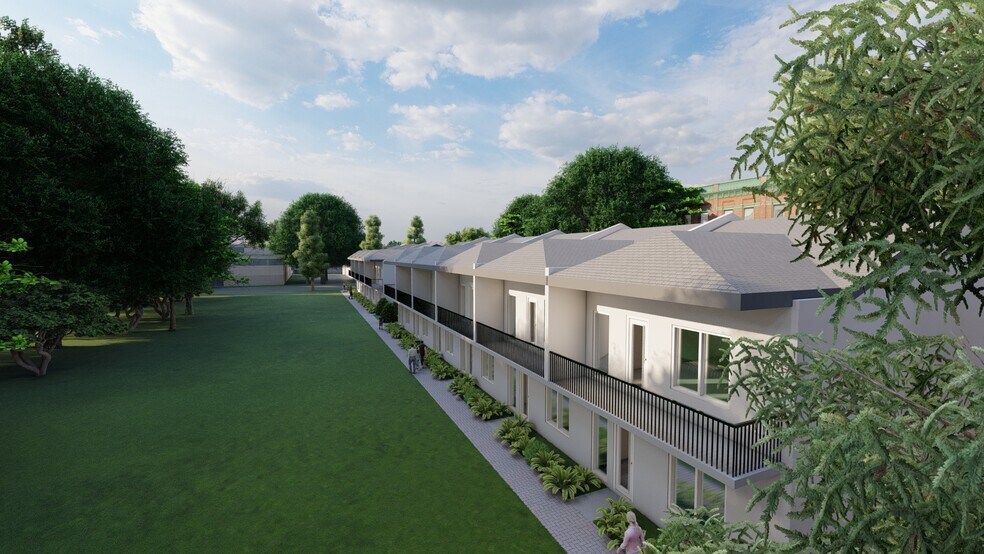 10370 178th, Miami, FL à vendre - Photo du bâtiment - Image 3 de 22