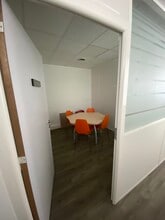 6 Avenue Ariane, Mérignac for lease Interior Photo- Image 2 of 3
