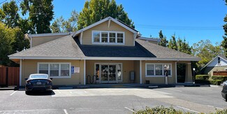 More details for 525 E Cotati Ave, Cotati, CA - Office for Sale