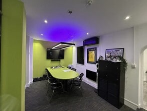 94 Whiteladies Rd, Bristol à louer Photo intérieure- Image 1 de 4