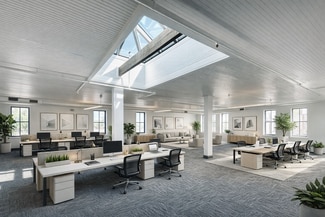 More details for 2234 E 7th Ave, Tampa, FL - Office for Lease