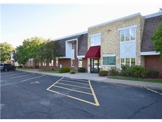 More details for 606 Roosevelt Rd, Saint Cloud, MN - Office for Lease