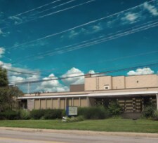 4612 Paddock Rd, Cincinnati, OH for sale Building Photo- Image 1 of 3