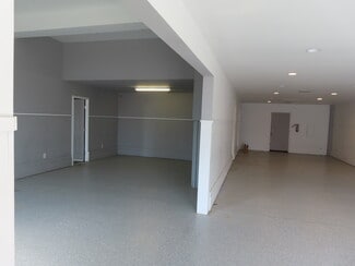 More details for 180 3rd st, Harrisburg, OR - Flex for Lease