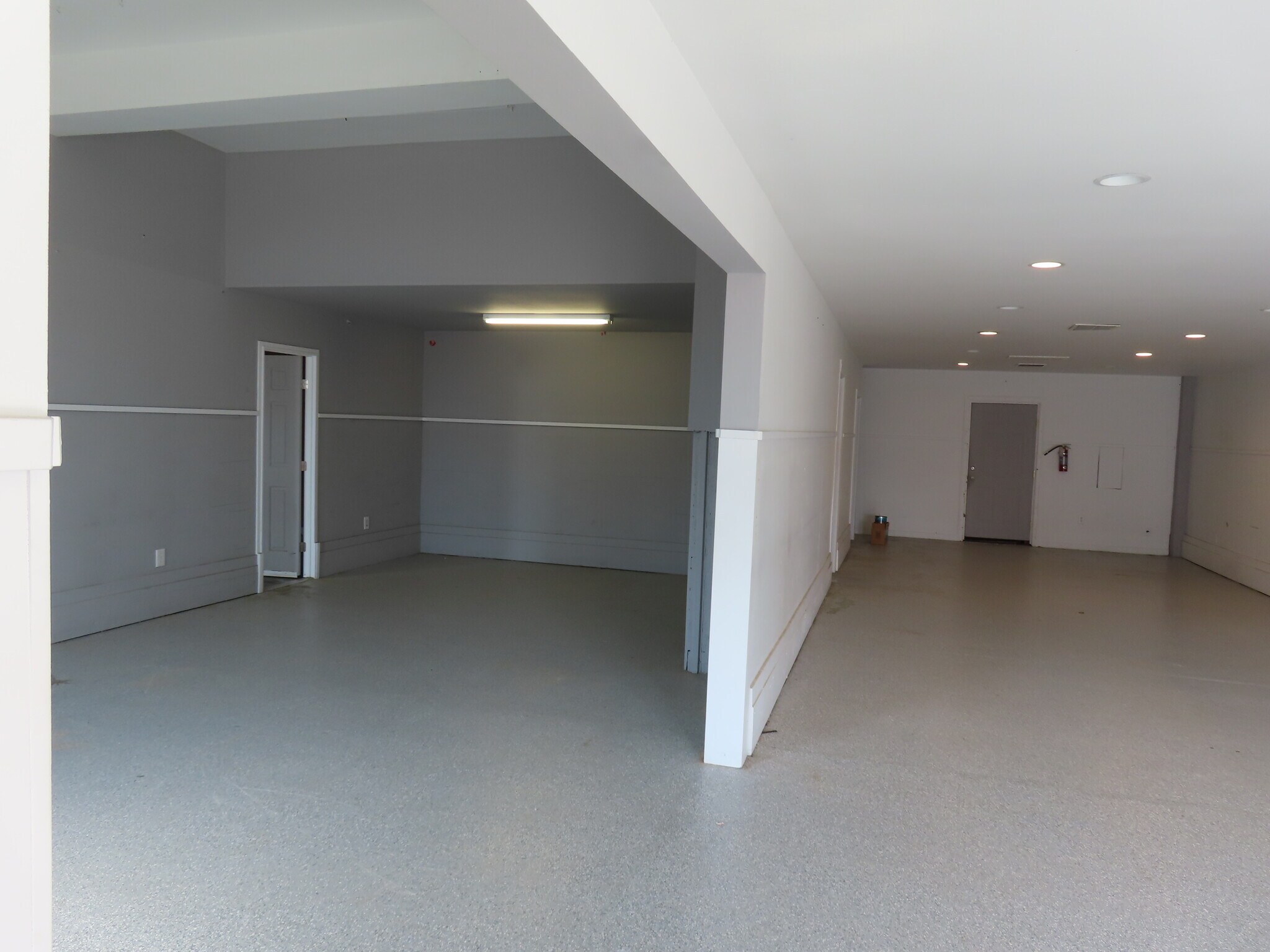 180 3rd st, Harrisburg, OR à louer Photo du bâtiment- Image 1 de 10