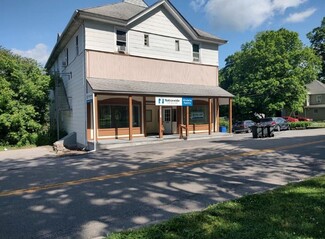 More details for 1217 E Main St, Shrub Oak, NY - Office for Lease