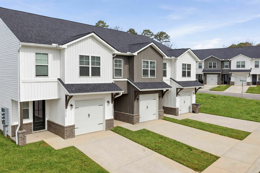 4109 Pleasant Ridge Rd, Knoxville, TN for sale - Building Photo - Image 2 of 25